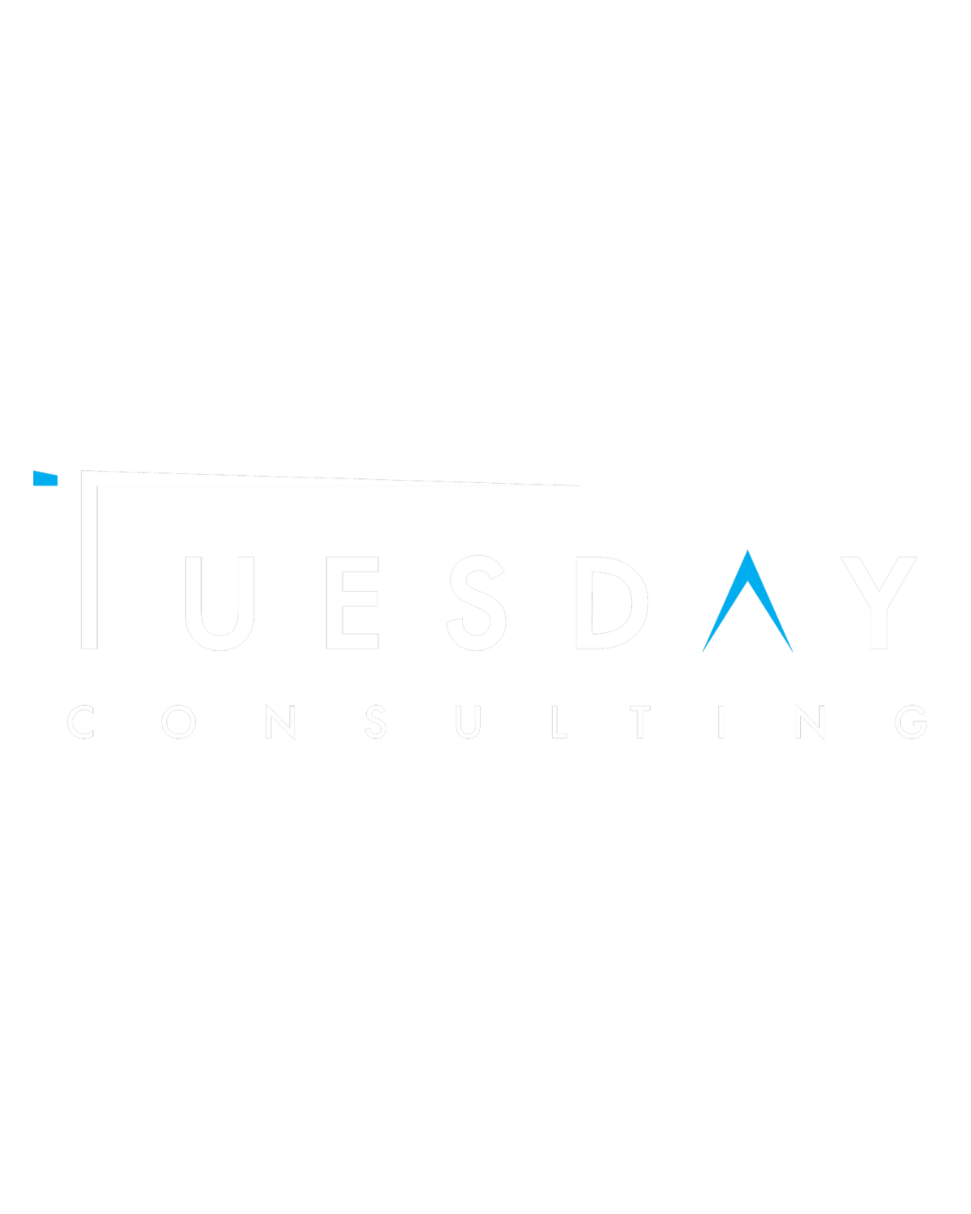 Tuesday Consulting