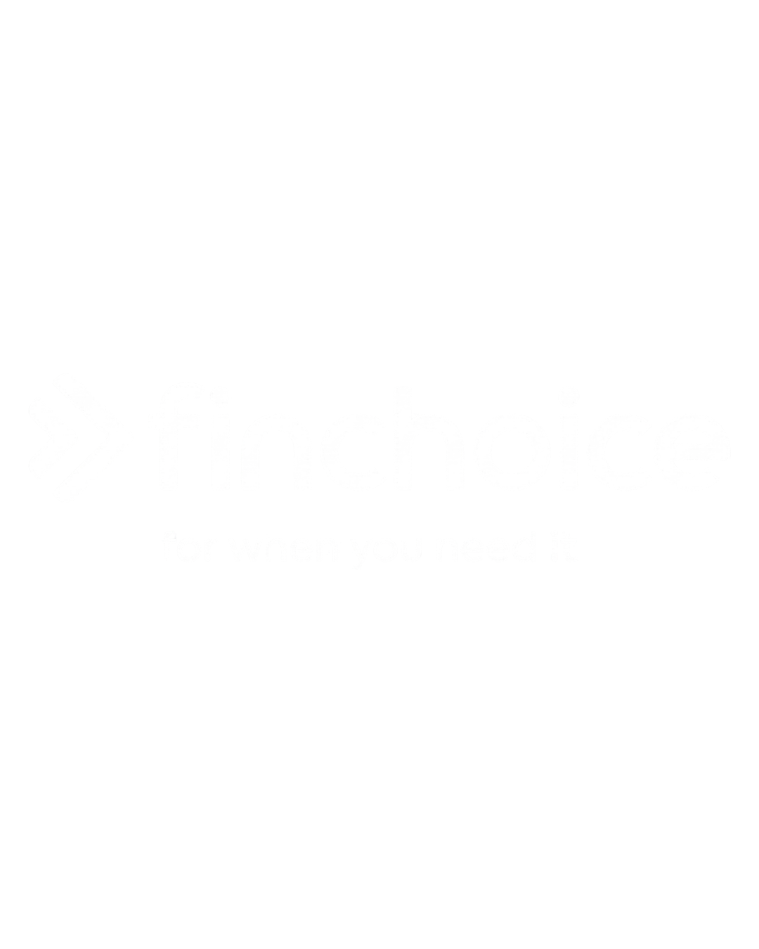 Finchoice