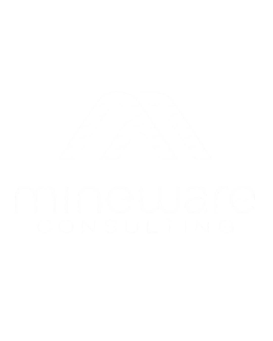 Mineware Consulting