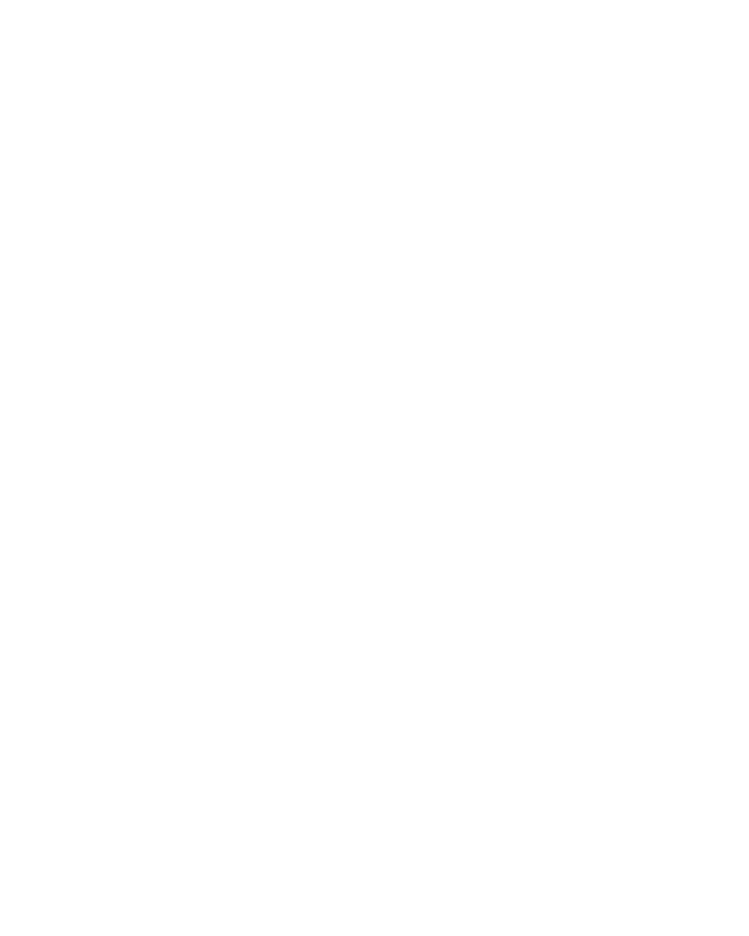 Publicis Groupe