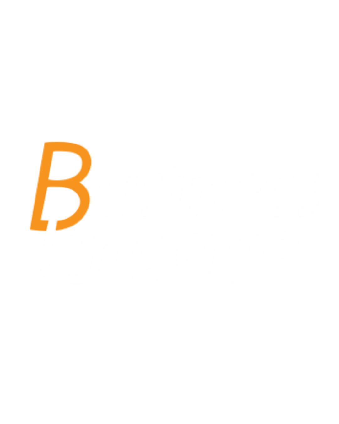 Business Engage