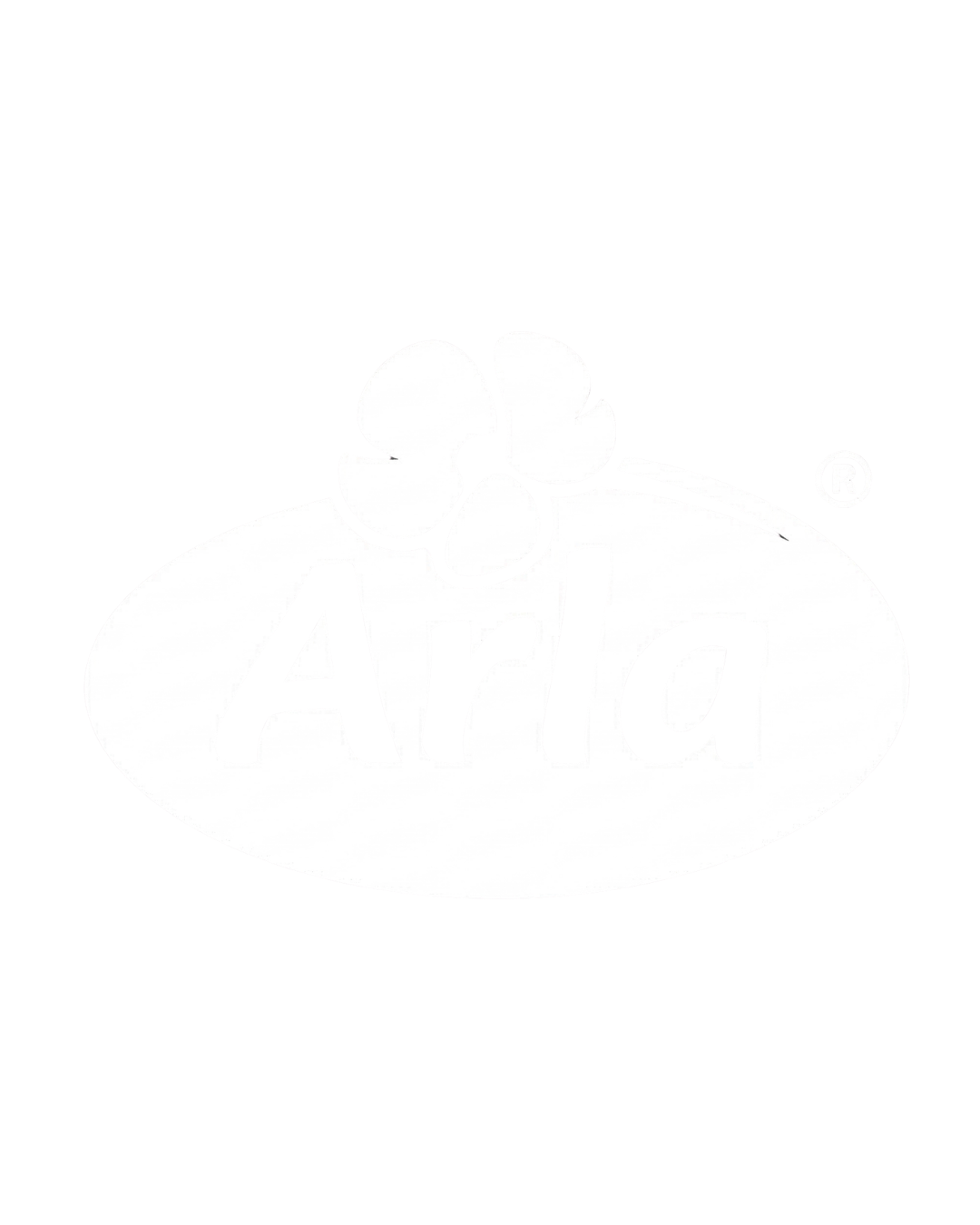 Arla