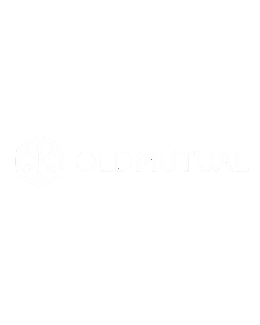 Old Mutual