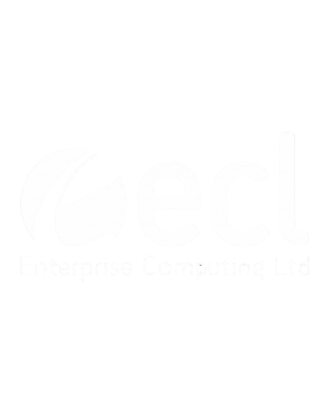 ECL